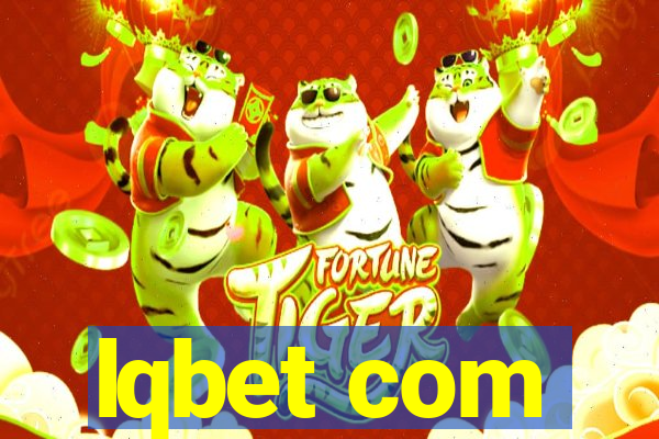 lqbet com